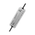 LED захранване DRIP6 P 150W/220-240/24V IP67 - LEDVANCE DRIP6 P