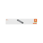 LED захранване DR P 120W/220-240/24V IP20 - LEDVANCE DR P