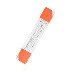 LED захранване DR P 150W/220-240/24V IP20 - LEDVANCE DR P