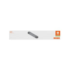 LED захранване DR P 150W/220-240/24V IP20 - LEDVANCE DR P