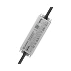 LED захранване DRIP6 P 50W/220-240/24V IP67 - LEDVANCE DRIP6 P