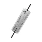 LED захранване DRIP6 P 250W/220-240/24V IP67 - LEDVANCE DRIP6 P