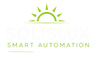 Solislux Smart Automation - Начало