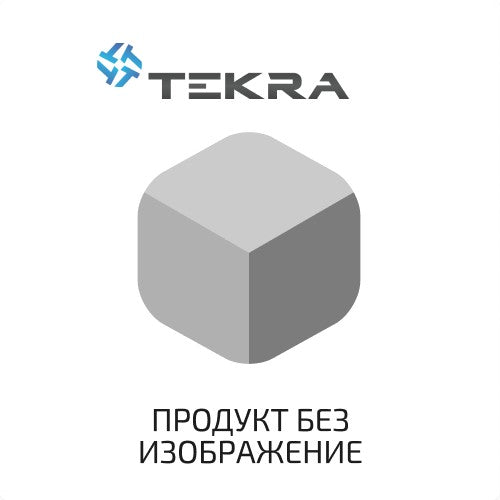 Тампер за метална кутия KT-08 - Optex TM-KT 08
